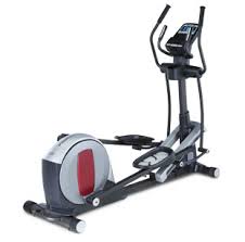 Proform 600 Zne Elliptical Trainer Review Ratings Great