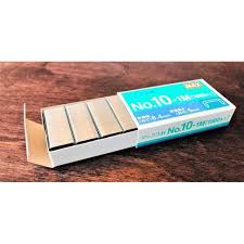 This page provides all possible translations of the word kokot in the english language. Max Staples No 10 1m Stapler Bullet Dawai Kokot Ubat Stapler Shopee Malaysia