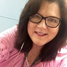 Profil de Ruby Barnes (rubyb456)