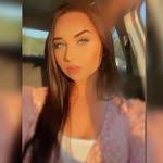 Melisa Wagner's Instagram, Twitter & Facebook