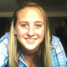 Megan Tuttle (legoxmego)