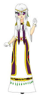 Ch 12 Emperor Two Paths Lelouch Vi Britannia Love Story I enjoy the interpretatio of. paths lelouch vi britannia love story
