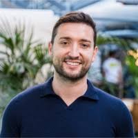 30+ "Pat Guiney" profiles