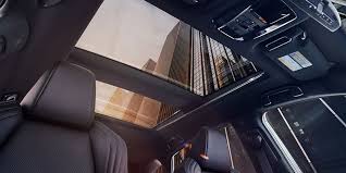 That cuts out some cargo space, but the venza still. 2021 Toyota Venza