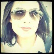 Miriam Leal's Instagram, Twitter & Facebook