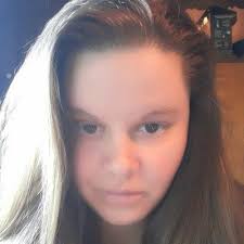 Nicole Chupp's Instagram, Twitter & Facebook