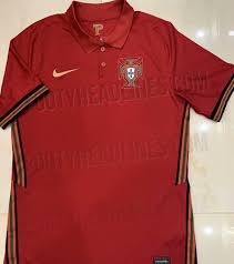 A seleção portuguesa é uma das dez vestidas pela nike: Galeria Serao Estes Os Proximos Equipamentos Da Selecao Portuguesa Selecao Nacional Sapo Desporto