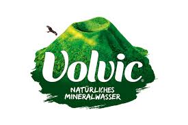 Volvic tee ist nicht ungesund. Volvic Eistee Zitrone 6 X 1 5l Online Bestellen Getraenkedienst Com