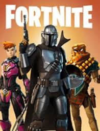 We have a battle pass full of marvel skins, new weapons, new pois, new challenges and a ton of stuff to go through. New Fortnite Update Today V15 00 Fortnite Season 5 Patch Notes Time And Server Downtime