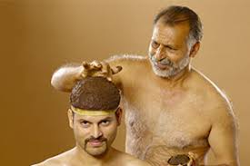 Its detoxification properties are wonderful in helping to support the liver. What Causes Hair Fall And How To Prevent It Ayur Centre