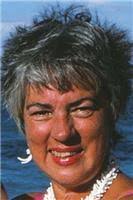 Search Dorothy Budd Obituaries and Funeral Services