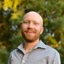 Finished up a successful week of silviculture surveys for a project in  Wyoming with Sam Lashley!