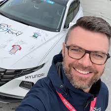 Mørkvedhallen Climbing Center