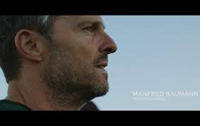 Vancouver & Vancouver Island Video Production