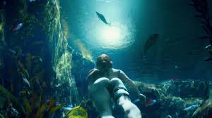 Susan Park naked - Snowpiercer (2020) (Season1,Episode1) | Adult Series