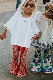 Children Children Clothing Children S Clothing Infant Fashion Hippie People Street Fashion Child Interactio Little Girl Fashion Kids Fashion Girl Outfits