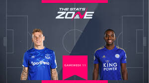 The tottenham hotspur v brentford live stream video is ready for 01/01/2021. Fpl Gameweek 12 Head To Head Comparisons Lucas Digne Vs Ricardo Pereira The Stats Zone