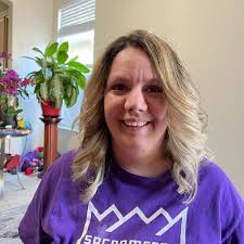 🎄🎄DONE🎄🎄