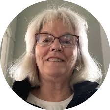 Online Playbill — Elm Shakespeare Company