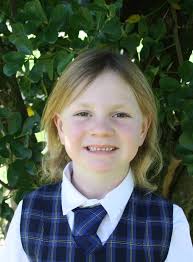 WOOLOMIN PUBLIC SCHOOL