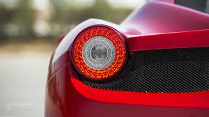 Check photovision see all my next cars and wip before release on this site on my twitter for template: Ferrari 458 Italia Review Page 2 Autoevolution