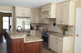 How Much Should A Full Kitchen Remodel Cost Cheap Kitchen Remodel Kitchen Remodel Kitchen Cabinet Remodel
