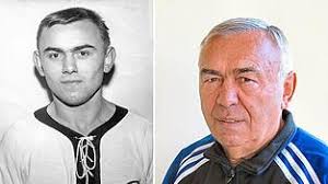 20 Jahre Anlauf für Kreisklasse