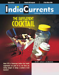 March 2013 Northern California Issue by India Currents - Issuu