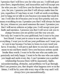 Pin By Stephanie Zambrano On The Motivation Girlfriend Quotes Boyfriend Quotes Relationship Quotes