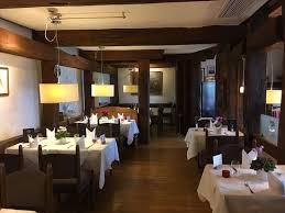 Restaurant Sparrenburg Bielefeld Restaurant Reviews Photos Phone Number Tripadvisor