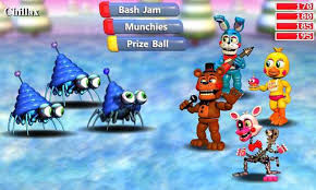 Upon unlocking all 48 characters, the office fan will join your party, . Fnaf World Apk For Android Free Download At Fnaf Gamejolt