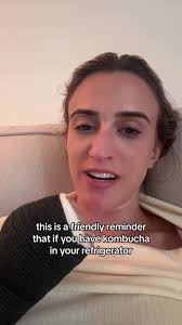 My Wedding Mishap with Kombucha: Finger Saved! #KombuchaOops