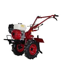 Mir Motoblokov V Ulyanovske