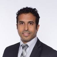 Shaun Leonard Email & Phone Number