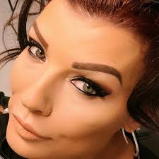 Why is Rogers service so poor in Whitby, Ontario?