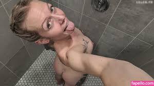 Summer Sparkle  summersparkle Nude Leaked OnlyFans Photo 2 - Fapello