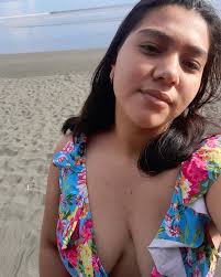 Debora Carrillo 🐉💚