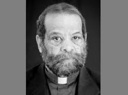 Today's obit: The Rev. LeRoy Glenn Wright was a pastor and civil rights  activist