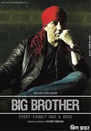 We did not find results for: Big Brother 2007 Film Wikipedia