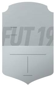 Free fifa 20 card templates! 50 Fifa Mobile Ideas Fifa Fifa Ultimate Team Fifa Card