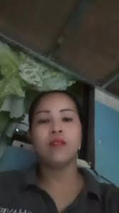 dinner #buhaycontentcreator #goodevening