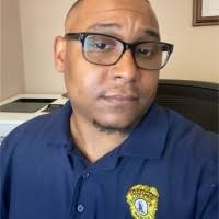 Christopher Muse, MA, QMHP