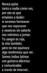Intoxicados Frases De Viejitos Frases De Rock Frases De Canciones