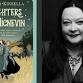 Daughters of Nicnevin: A Scottish Fantasy Book event image