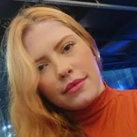 70+ "Pamela Kaiser" profiles