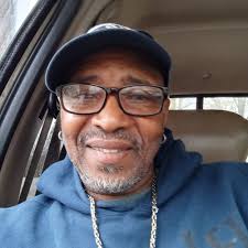 THE BEST 10 BOWLING near UNION PIER, MI 49129