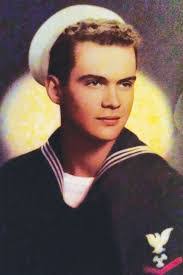 Julie Ledbetter's Instagram, Twitter & Facebook