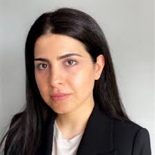 After an amazing adventure in Stockholm at Valtech RADON as a Media Intern,  I have the pleasure to announce I will join the Travel Retail team at  L'Oréal Paris as a Communications