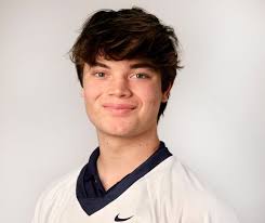 Broward boys lacrosse first team, second team, honorable mention and coach  of the year