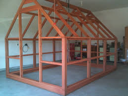 Wooden Greenhouse Plans Free Wooden Greenhouses Greenhouse Plans Home Greenhouse